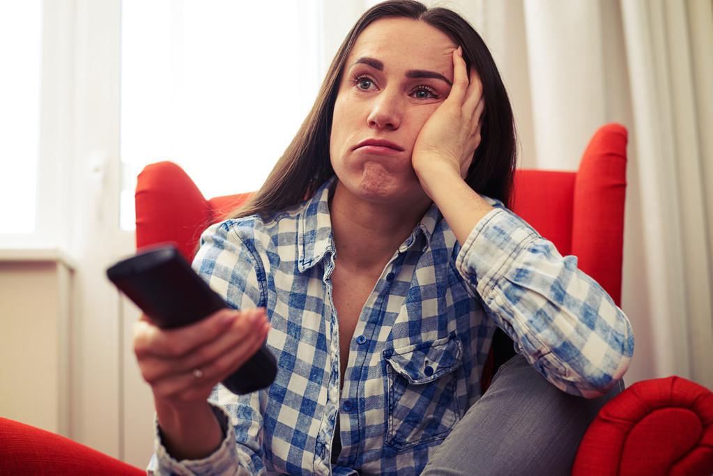 疫情下的人间百态，反思与启示