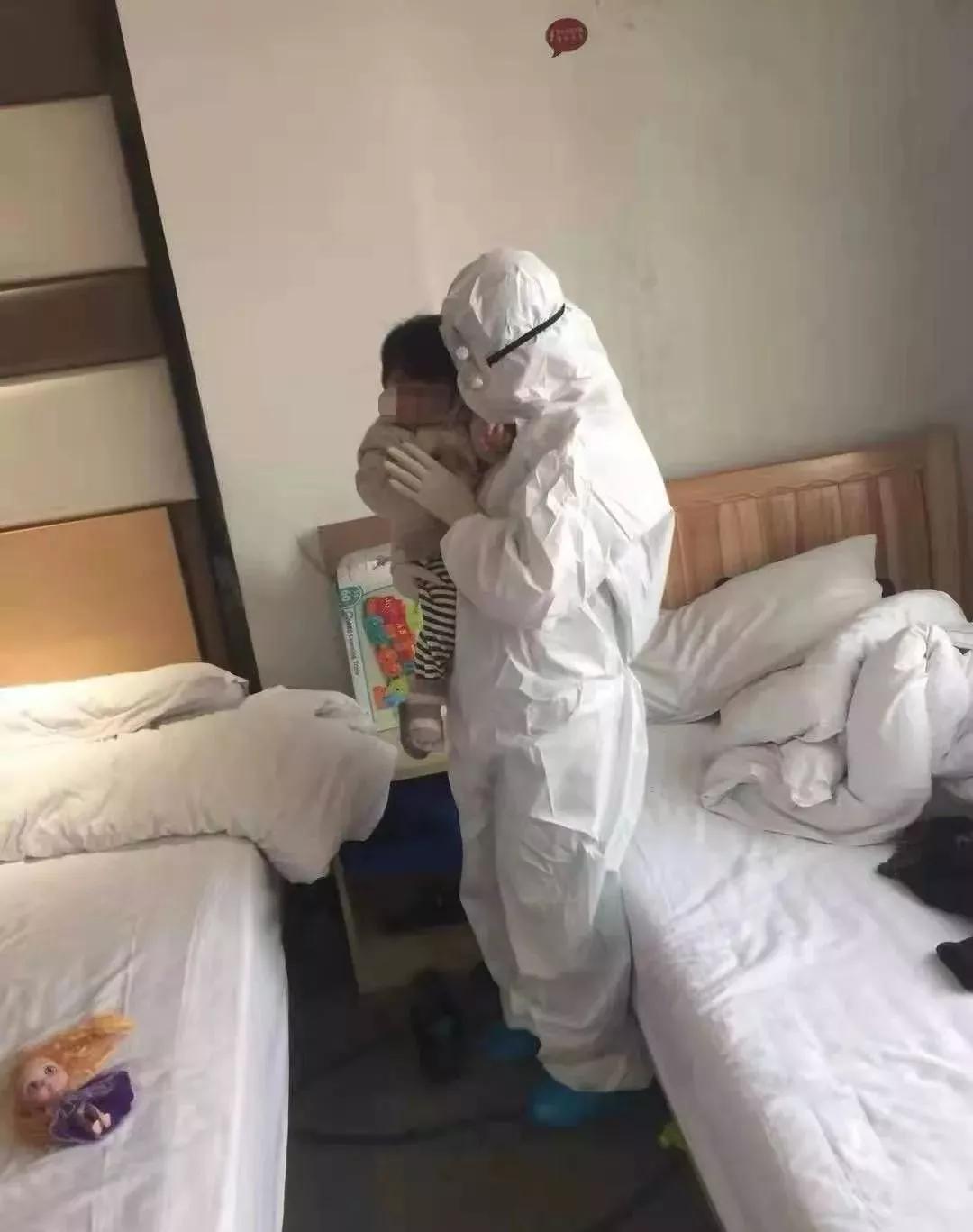 疫情生活记事，生活的细微与感悟