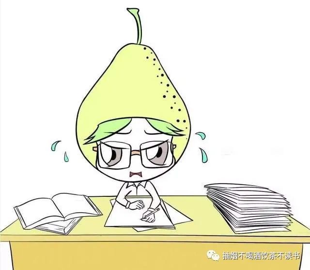 小学生视角下的疫情世界，希望与勇气的闪耀