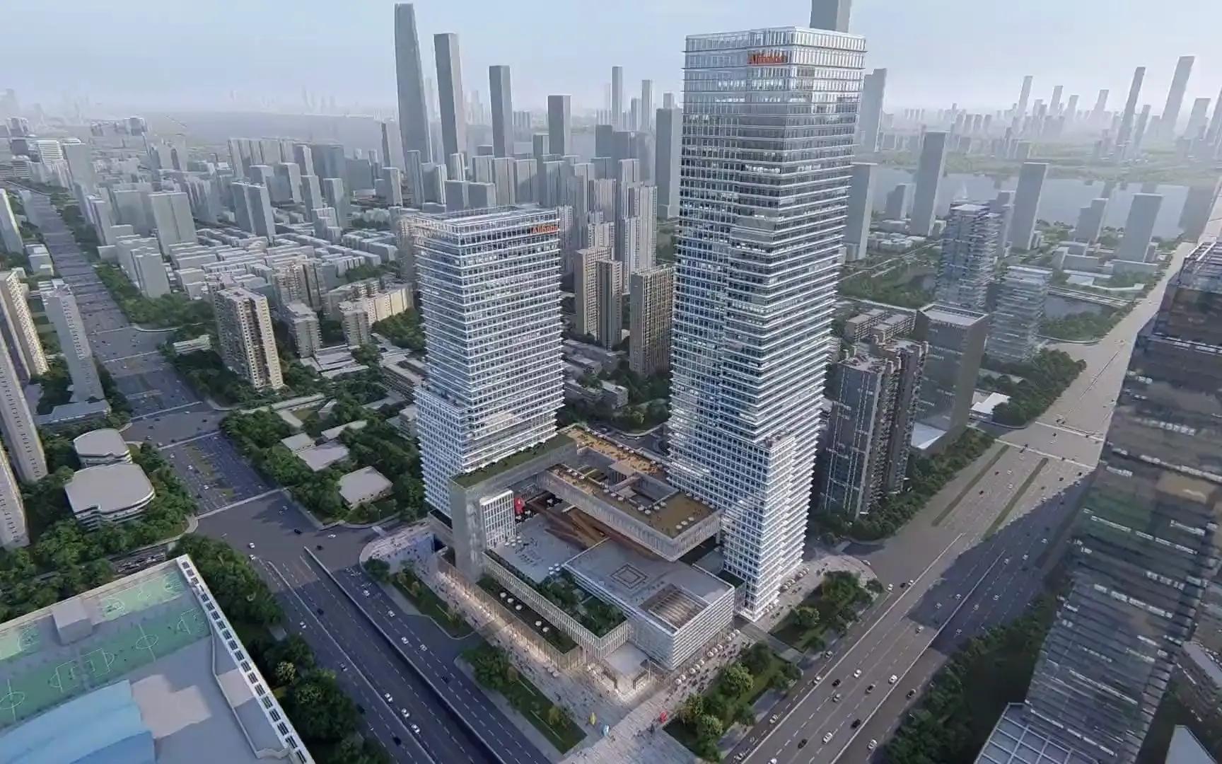 聚焦2024年，疫情结束时间预测