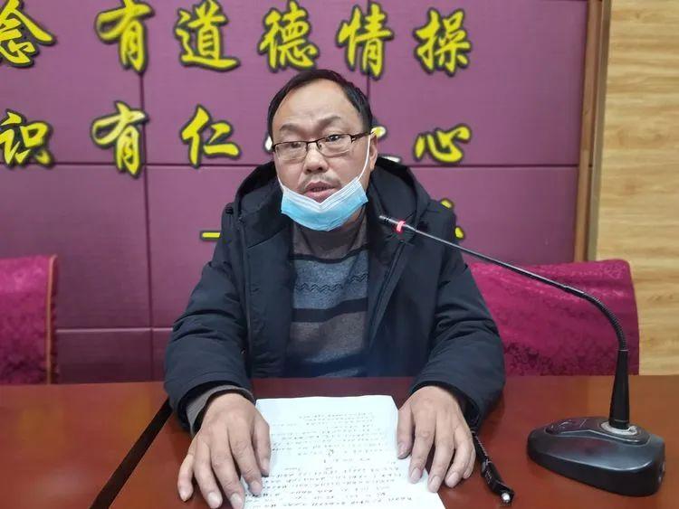 新冠疫情结束时间的预测与人们的希望展望
