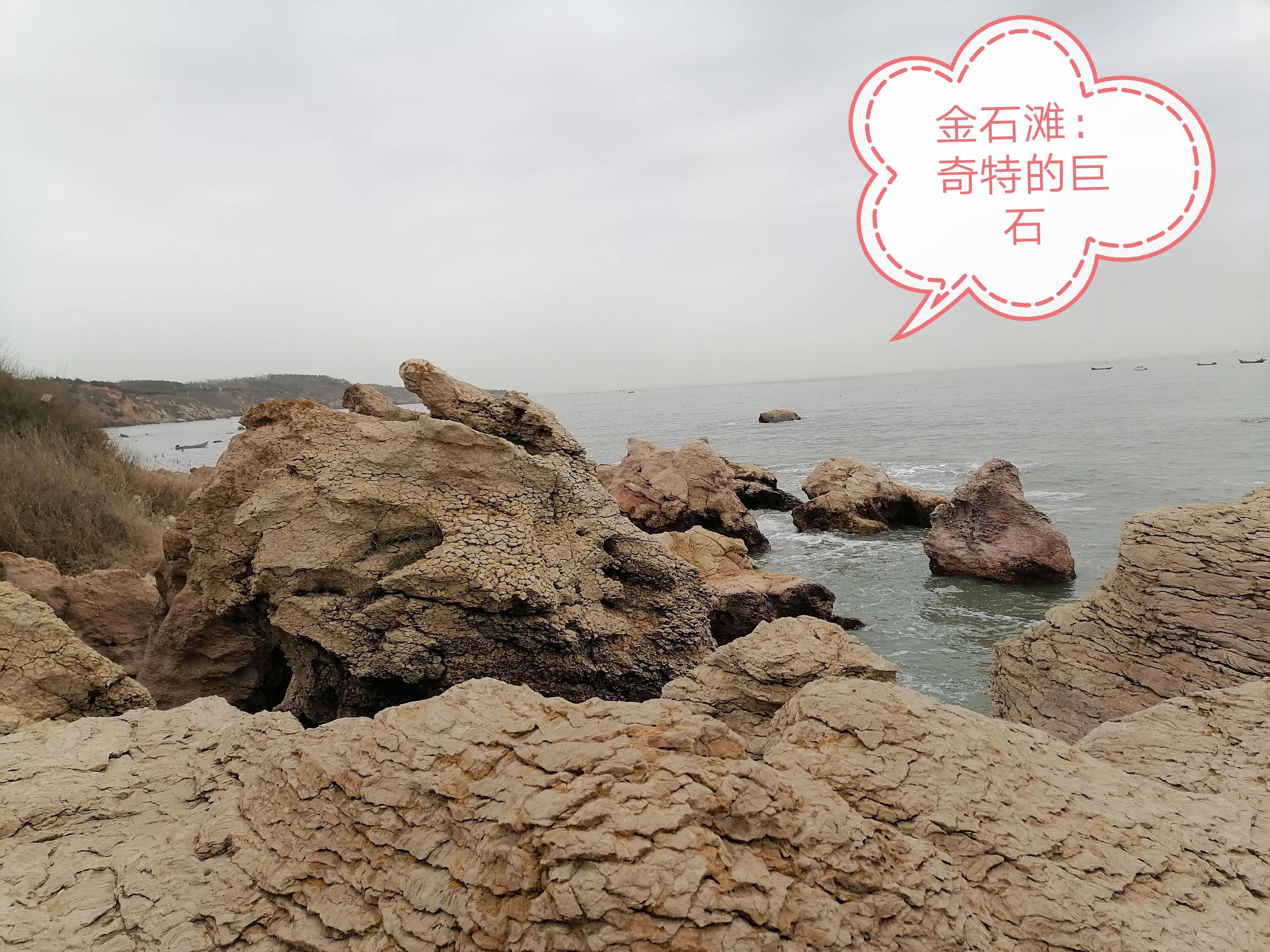 中国疫情终结之路探寻，何时结束？