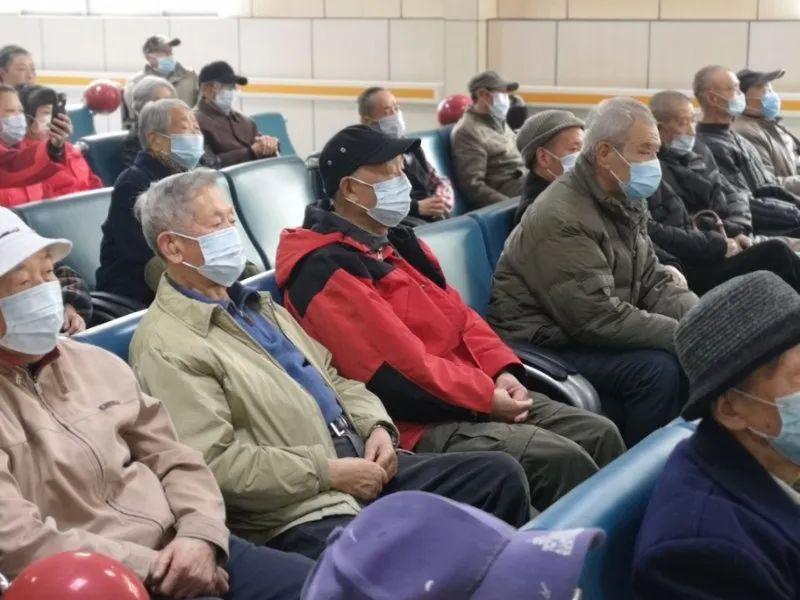 全球疫情放开时间表，各国应对策略与未来展望