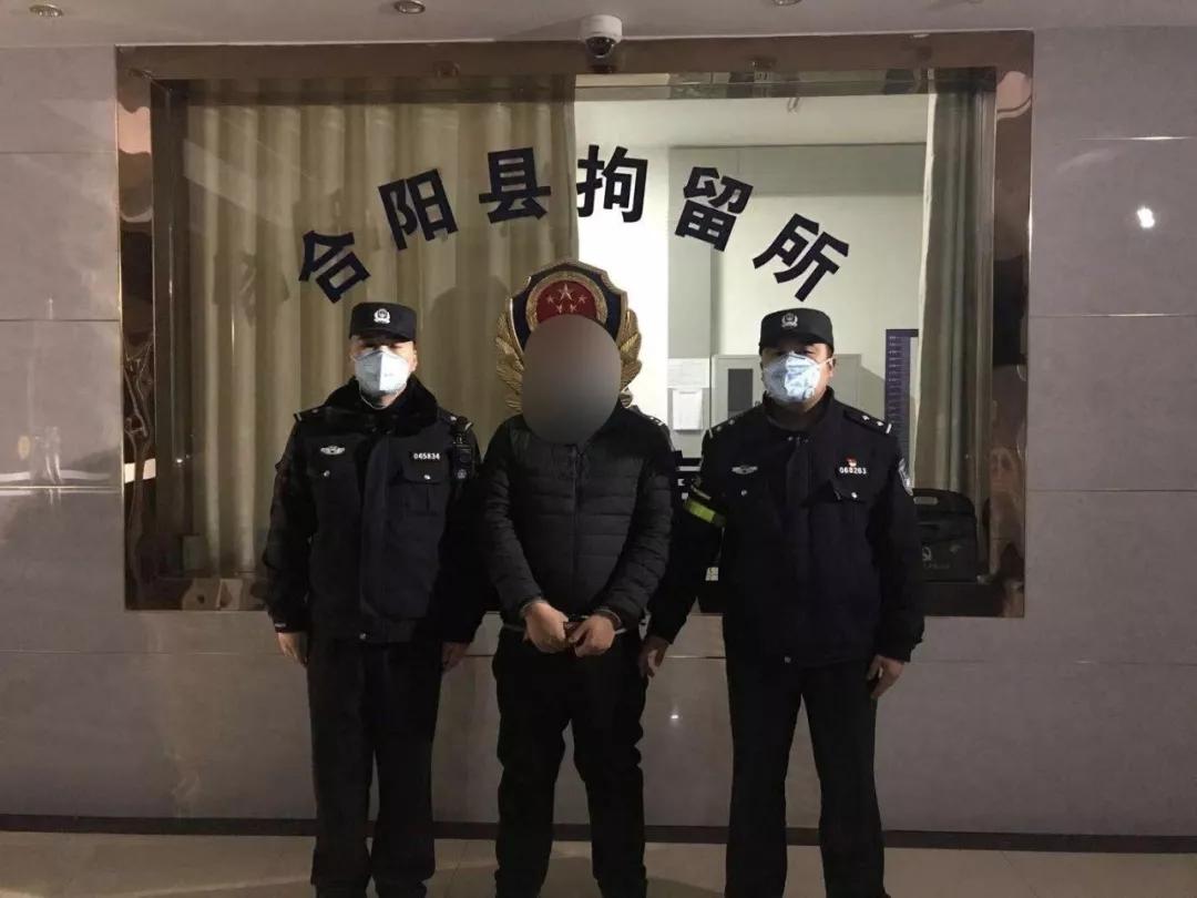 疫情下初一生活的挑战与英语作文之旅