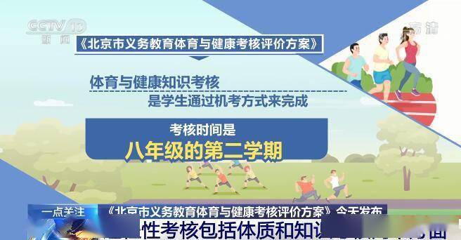 疫情结束时间预测与2021年的希望与挑战展望