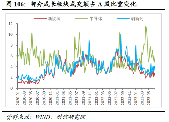 疫情结束时间预测，应对策略与未来展望