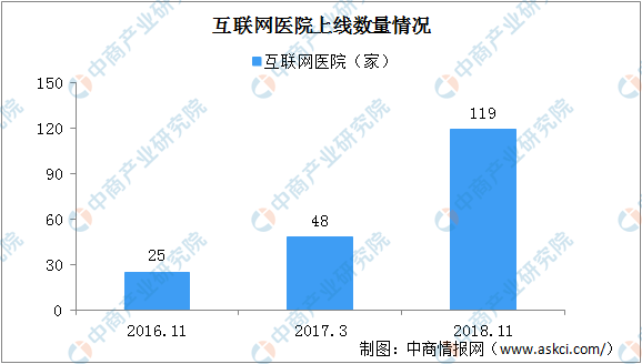 疫情病毒名字揭秘，病毒影响深度剖析