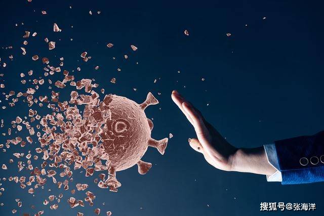 关于奥密克的思考，疫情的真实命名与探讨