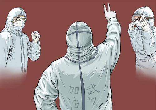 疫情之下的特殊记忆，2020年名字背后的故事