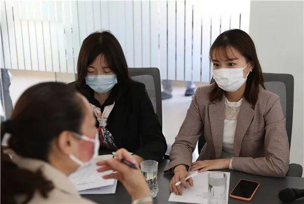 疫情期间工资发放政策，挑战与应对策略