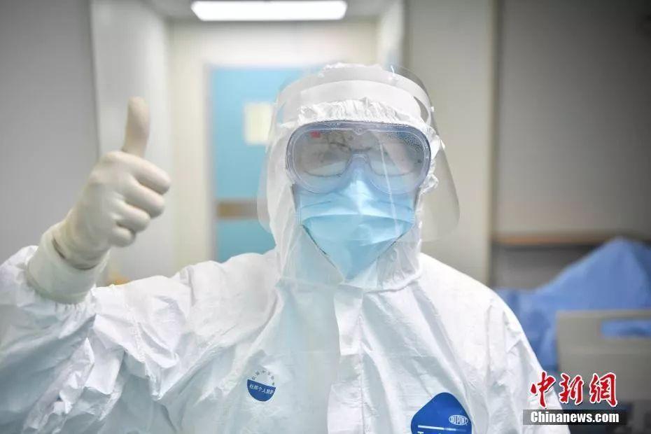 疫情期间工资发放政策，挑战与应对策略