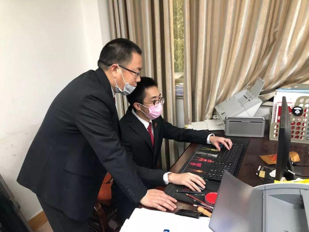 疫情期间工资发放政策，挑战与应对策略
