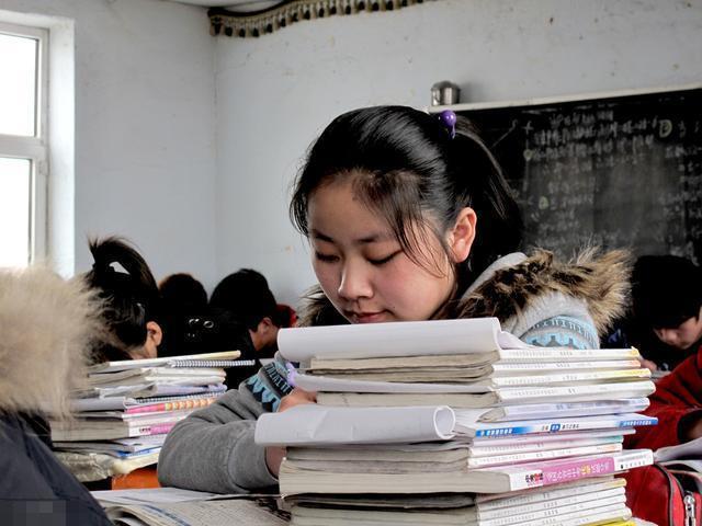 疫情期间家教生活，采恩免费之路的探寻