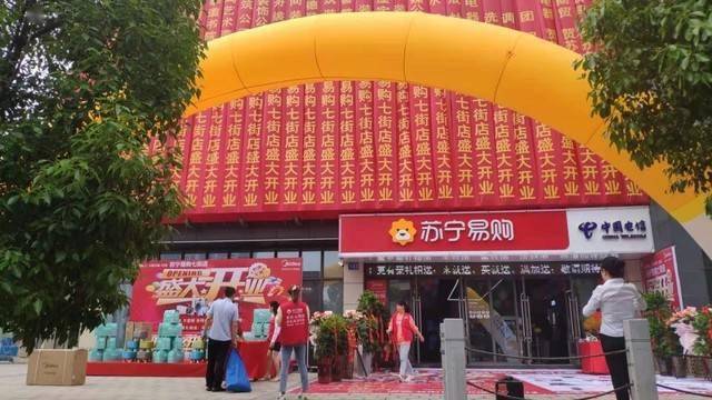 疫情期间的家庭生活，挑战与应对策略