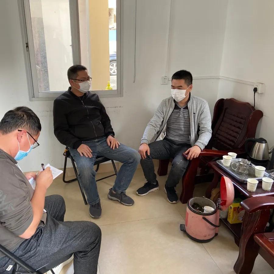 疫情期间工资支付规定最新解读与指南