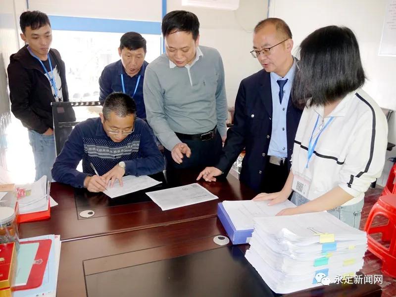 疫情期间劳动法工资发放规定及其社会影响分析