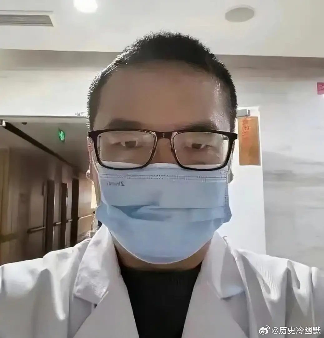 疫情期间医护人员事迹材料的撰写指南