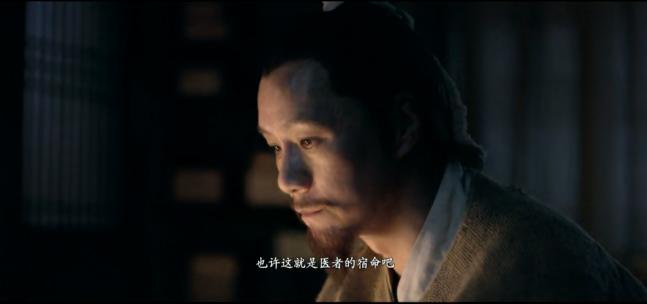 疫情期间优秀医护人员事迹感人至深，展现医者仁心风采