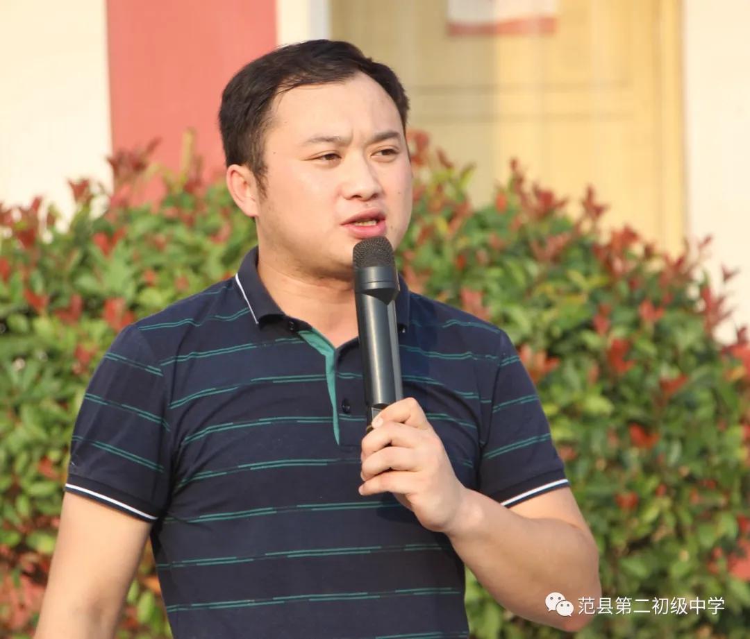 疫情期间的家教生活十二话，成长与适应的历程
