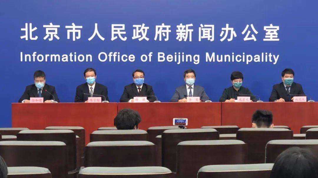疫情期间线下家教，挑战与机遇的并存