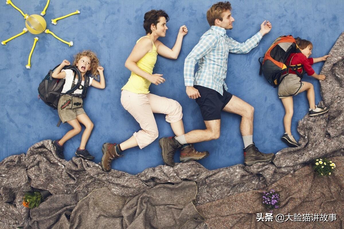疫情期间线下家教，挑战与机遇的并存