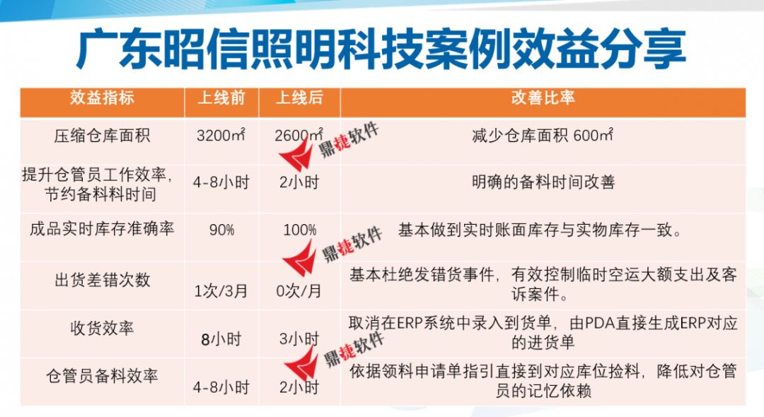 探究未来，疫情再度来袭的可能性分析至2025年预测