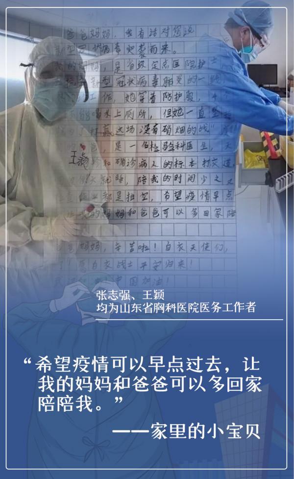 疫情期间医护人员英勇事迹书写，守护生命的无畏战士