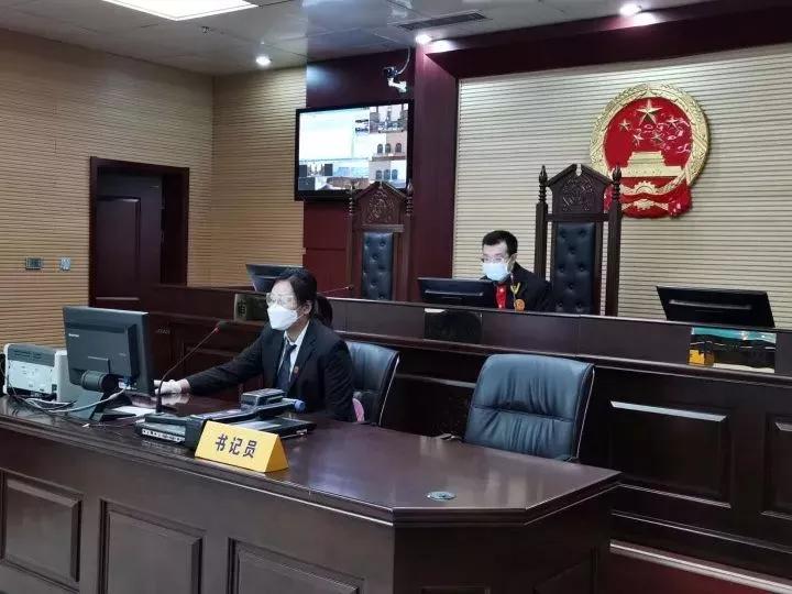疫情期间工资支付策略与个人考量指南