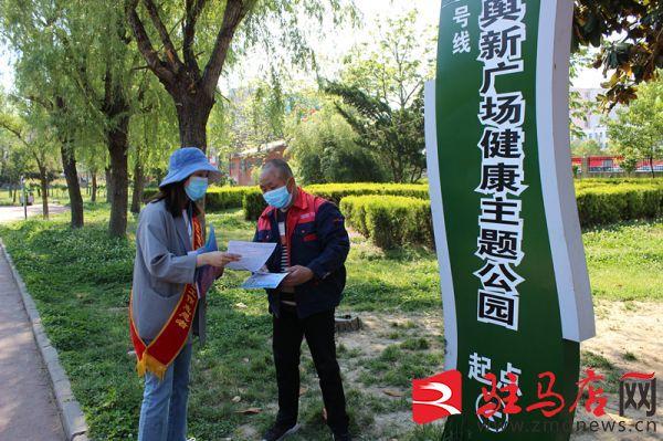 疫情期间工资支付周期的认定难题与挑战解析