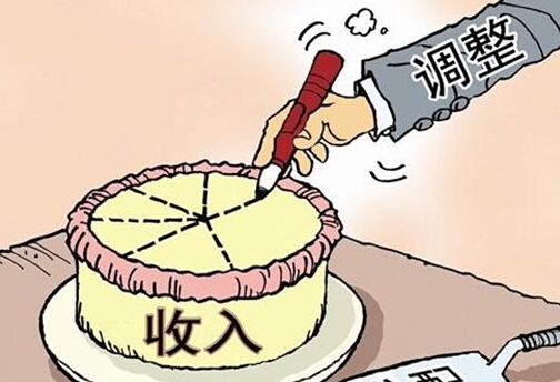 疫情期间工资发放政策详解