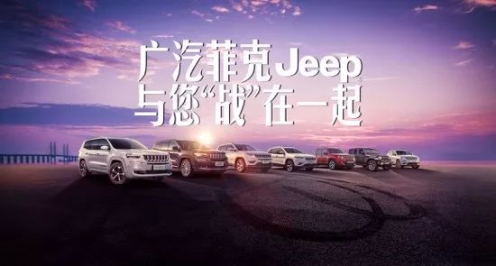 共克时艰，携手前行，疫情挑战与未来机遇展望至2025年