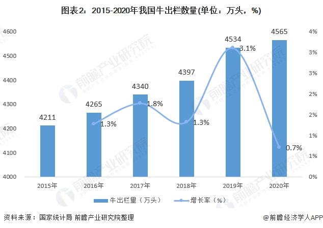 未来疫情发展预测与应对策略，2025年的挑战与准备