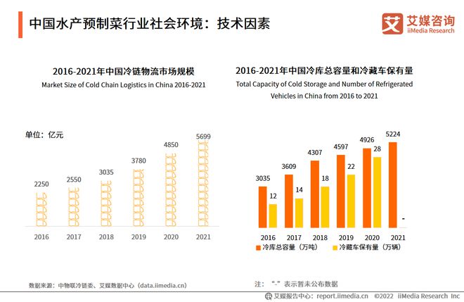 未来疫情发展预测与应对策略，2025年的挑战与准备