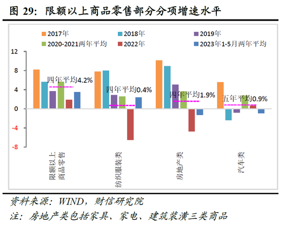 2025年疫情展望，预测与应对策略