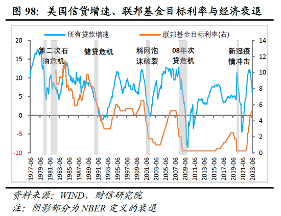 2025年疫情展望，预测与应对策略