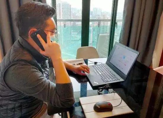 疫情期间工资发放规定最新深度解读与解析