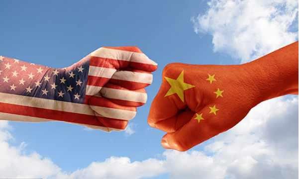 疫情结束展望与未来期望，走向2035年的希望与挑战