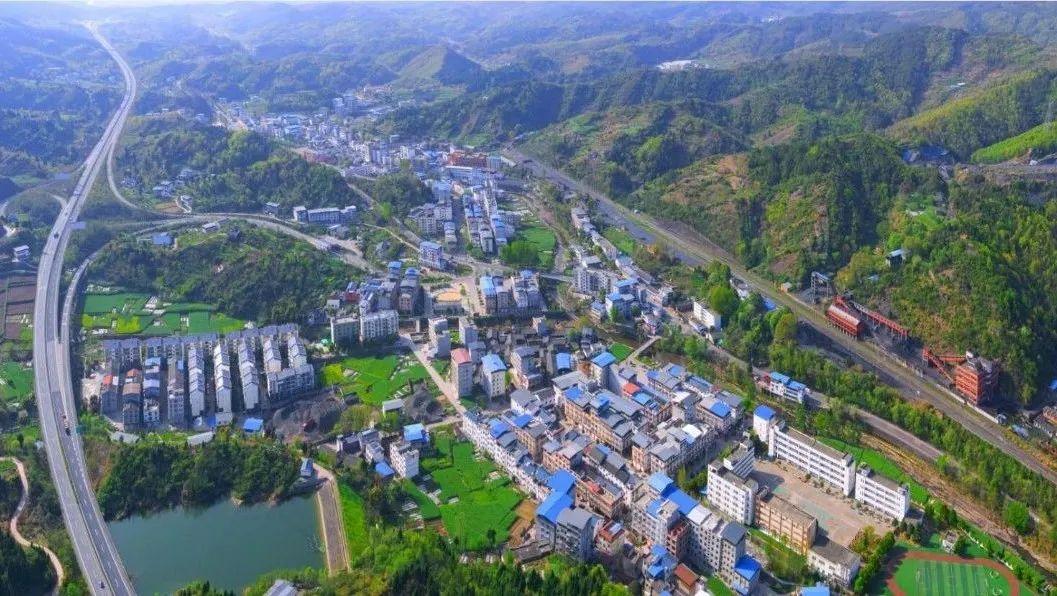 疫情结束展望与未来期望，走向2035年的希望与挑战
