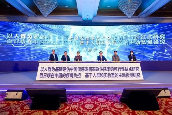 美国新冠疫情最新动态，挑战与应对策略