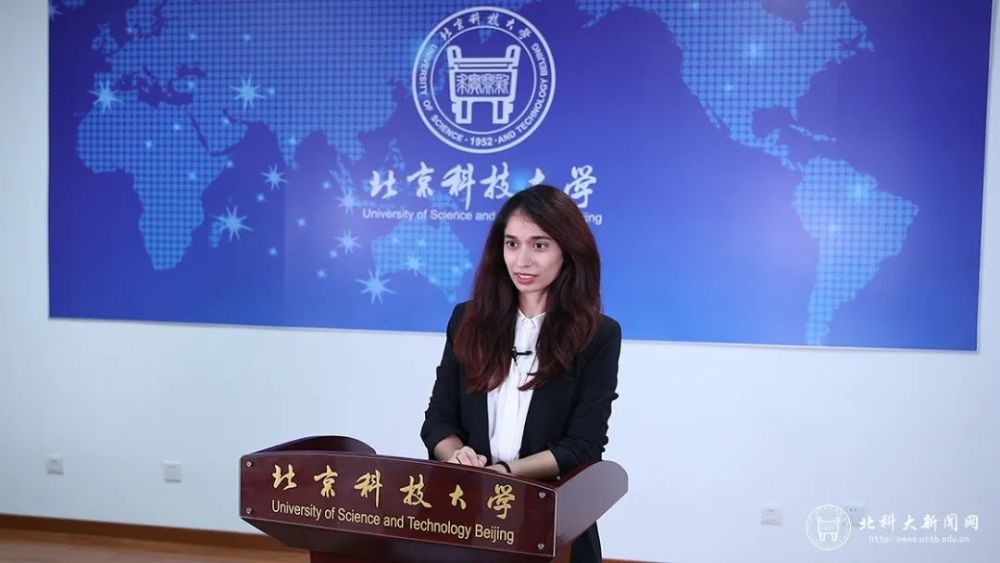 美国新冠疫情最新动态，挑战与应对策略