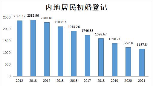 关于疫情未来是否会再次爆发的探讨，聚焦2025年的预测与应对之道