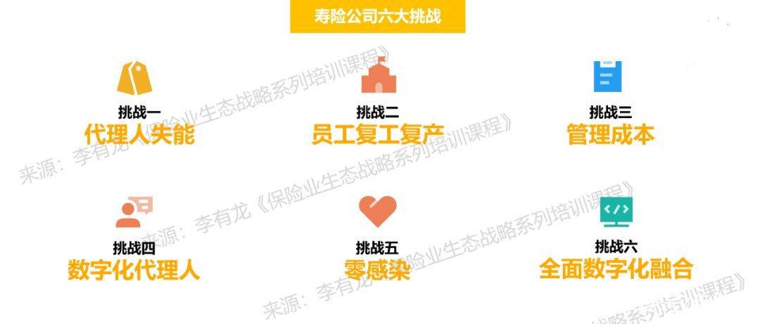 广州疫情挑战应对，2025年的挑战与策略