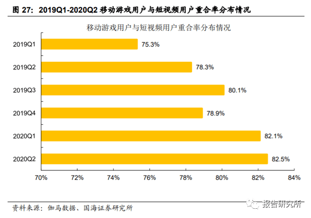 美国疫情未来展望，2025年的挑战与机遇展望