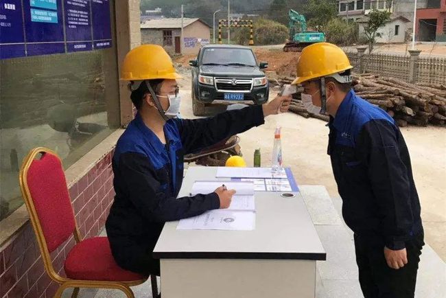 全球抗击疫情新阶段，疫情是否已结束？