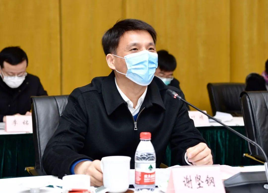 上海疫情探讨，未来会否爆发疫情？