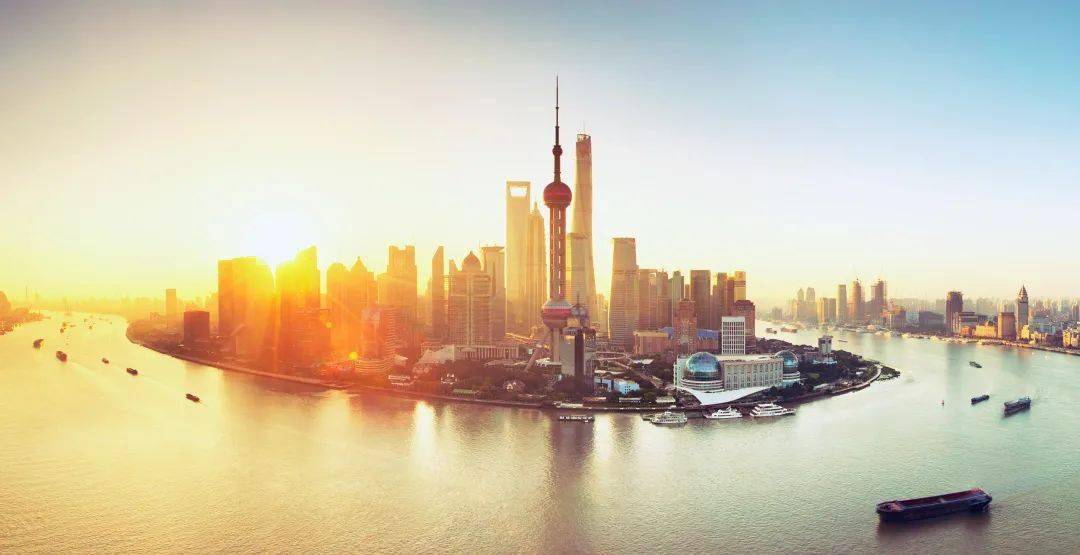 2026年展望，上海疫情能否全面消除？