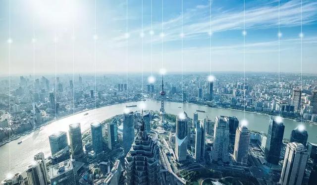 2026年展望，上海疫情能否全面消除？