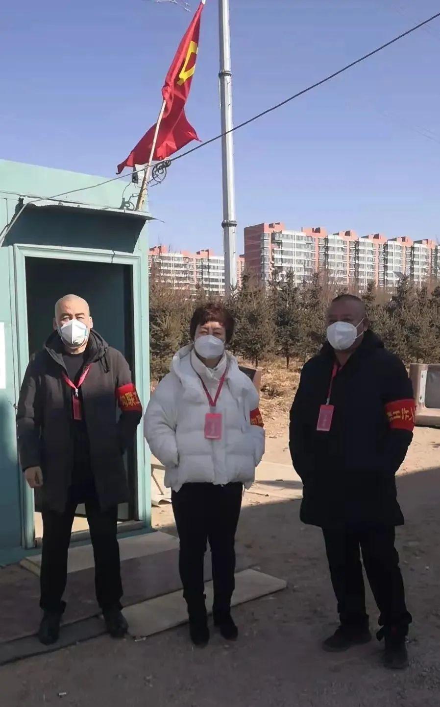 未来展望，疫情能否在2022年消散？