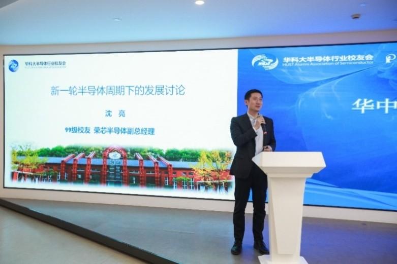 疫情未来展望，2026年终结的可能性与当前现状分析