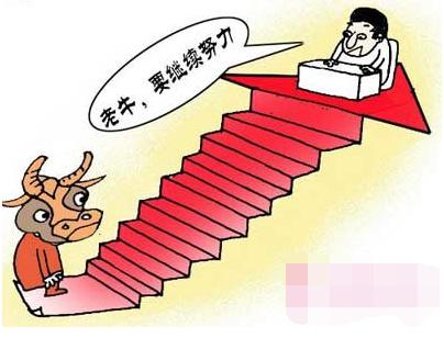 疫情走向，能否在年底画上句号？